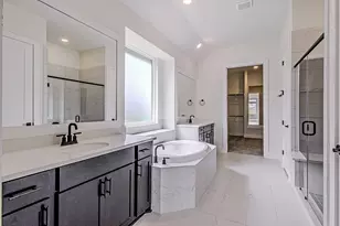 157 Peninsula Pt Dr, Montgomery, TX 77356 - Photo 15