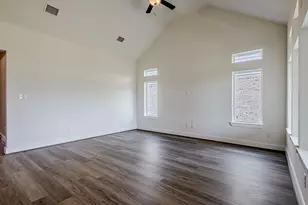 157 Peninsula Pt Dr, Montgomery, TX 77356 - Photo 11