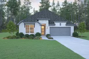 157 Peninsula Pt Dr, Montgomery, TX 77356 - Photo 23