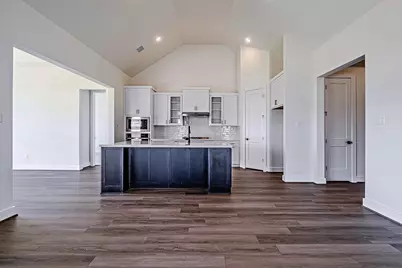 157 Peninsula Point Drive, Montgomery, TX 77356 - Photo 7
