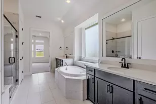 157 Peninsula Pt Dr, Montgomery, TX 77356 - Photo 17