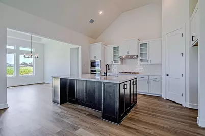 157 Peninsula Point Drive, Montgomery, TX 77356 - Photo 5