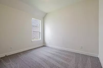 157 Peninsula Point Drive, Montgomery, TX 77356 - Photo 23