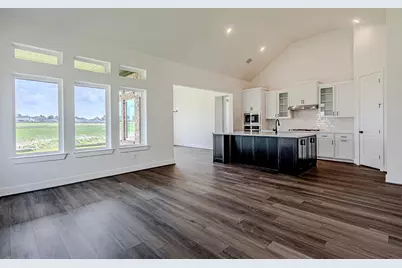 157 Peninsula Point Drive, Montgomery, TX 77356 - Photo 13