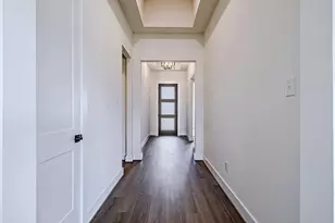 157 Peninsula Pt Dr, Montgomery, TX 77356 - Photo 3