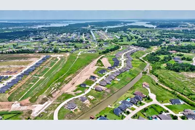 157 Peninsula Point Drive, Montgomery, TX 77356 - Photo 29