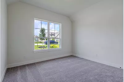 157 Peninsula Point Drive, Montgomery, TX 77356 - Photo 25