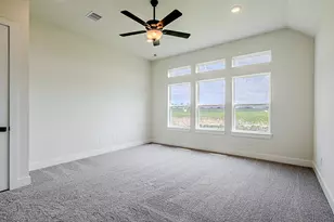 157 Peninsula Pt Dr, Montgomery, TX 77356 - Photo 13