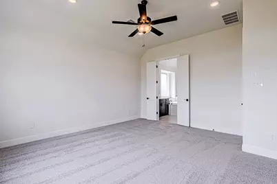 157 Peninsula Point Drive, Montgomery, TX 77356 - Photo 15