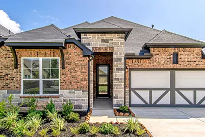 157 Peninsula Point Drive, Montgomery, TX 77356 - Photo 3