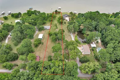 Tbd Johnson Road, Coldspring, TX 77331 - Photo 21