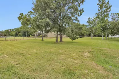 Tbd Johnson Road, Coldspring, TX 77331 - Photo 7