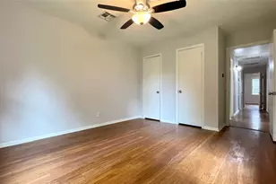 5905 Darnell St, Houston, TX 77074 - Photo 23