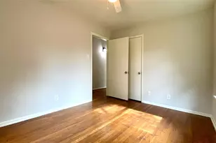 5905 Darnell St, Houston, TX 77074 - Photo 27