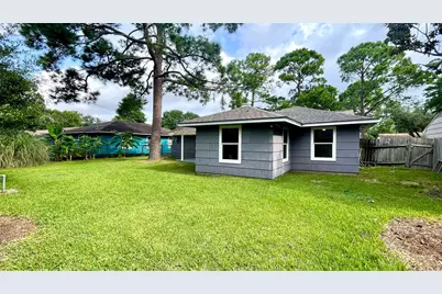 5905 Darnell Street, Houston, TX 77074 - Photo 35