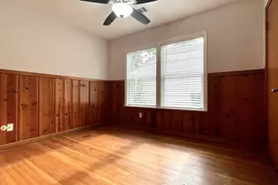 5905 Darnell St, Houston, TX 77074 - Photo 31