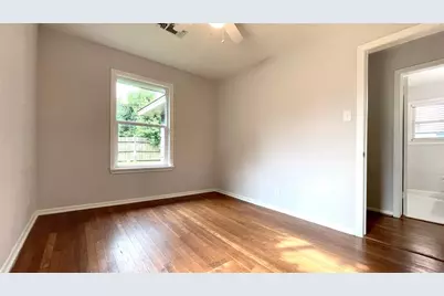 5905 Darnell Street, Houston, TX 77074 - Photo 29