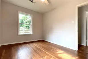 5905 Darnell St, Houston, TX 77074 - Photo 29