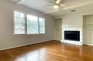 5905 Darnell St, Houston, TX 77074 - Photo 15