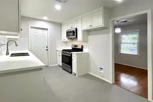 5905 Darnell St, Houston, TX 77074 - Photo 5