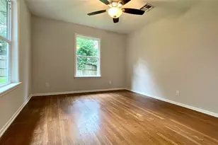 5905 Darnell St, Houston, TX 77074 - Photo 25
