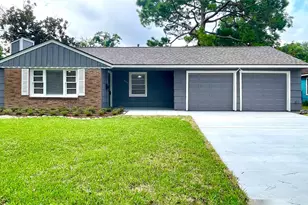 5905 Darnell St, Houston, TX 77074 - Photo 1