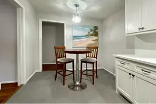 5905 Darnell St, Houston, TX 77074 - Photo 9