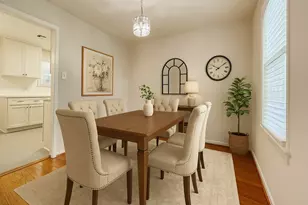 5905 Darnell St, Houston, TX 77074 - Photo 11