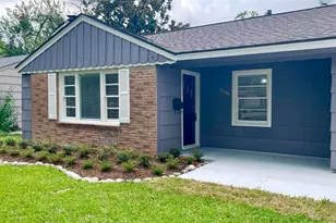 5905 Darnell St, Houston, TX 77074 - Photo 3