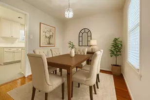 5905 Darnell St, Houston, TX 77074 - Photo 11