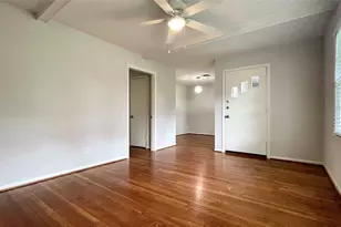 5905 Darnell St, Houston, TX 77074 - Photo 17