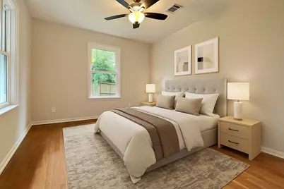 5905 Darnell Street, Houston, TX 77074 - Photo 13