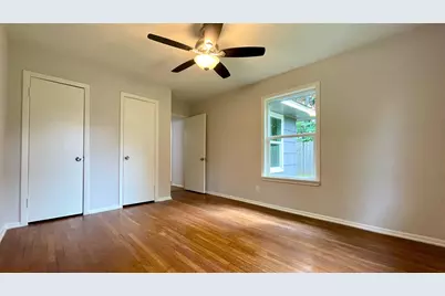 5905 Darnell Street, Houston, TX 77074 - Photo 25