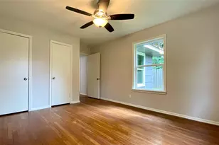 5905 Darnell St, Houston, TX 77074 - Photo 25