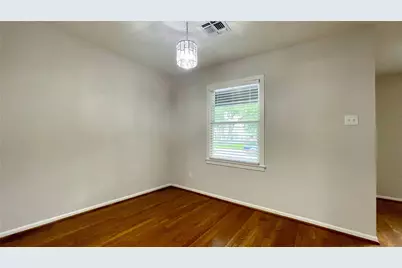 5905 Darnell Street, Houston, TX 77074 - Photo 19