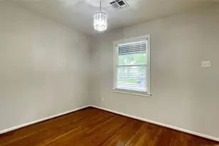 5905 Darnell St, Houston, TX 77074 - Photo 19