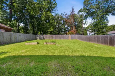 15011 Crockett Road, Willis, TX 77378 - Photo 23