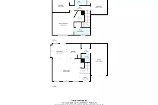 15011 Crockett Rd, Willis, TX 77378 - Photo 29