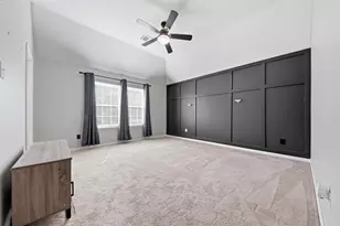 15011 Crockett Rd, Willis, TX 77378 - Photo 13