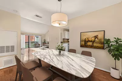 2829 Timmons Lane #144, Houston, TX 77027 - Photo 13