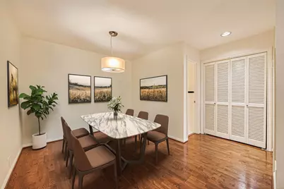2829 Timmons Lane #144, Houston, TX 77027 - Photo 9