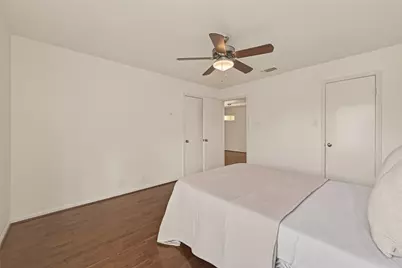 2829 Timmons Lane #144, Houston, TX 77027 - Photo 23