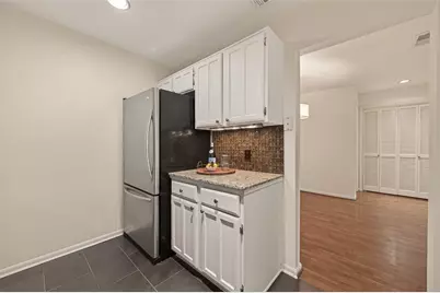 2829 Timmons Lane #144, Houston, TX 77027 - Photo 19
