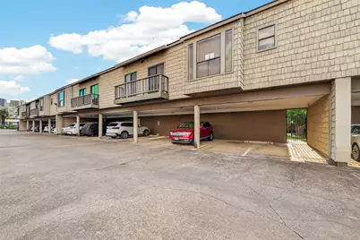 2829 Timmons Lane #144, Houston, TX 77027 - Photo 35