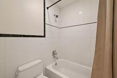 2829 Timmons Lane #144, Houston, TX 77027 - Photo 27
