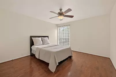 2829 Timmons Lane #144, Houston, TX 77027 - Photo 21