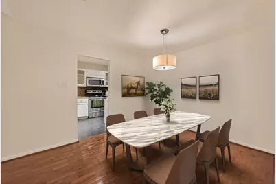 2829 Timmons Lane #144, Houston, TX 77027 - Photo 11