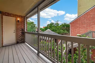 2829 Timmons Lane #144, Houston, TX 77027 - Photo 31