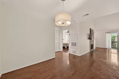 2829 Timmons Lane #144, Houston, TX 77027 - Photo 15