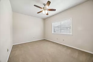 806 Charles Pl, Baytown, TX 77521 - Photo 19